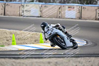 media/Apr-18-2025-TrackDaz (Fri) [[45f5874c44]]/B Group/Session 4 (Turn 6 - Outside)/
